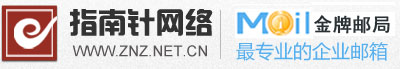 ָᘾW(wng)j(lu)Ƽ޹˾4000/4006(lin)ͨJ(rn)C(w)