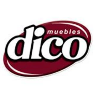 dico.com.mx