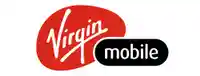 Código Descuento Virgin Mobile 